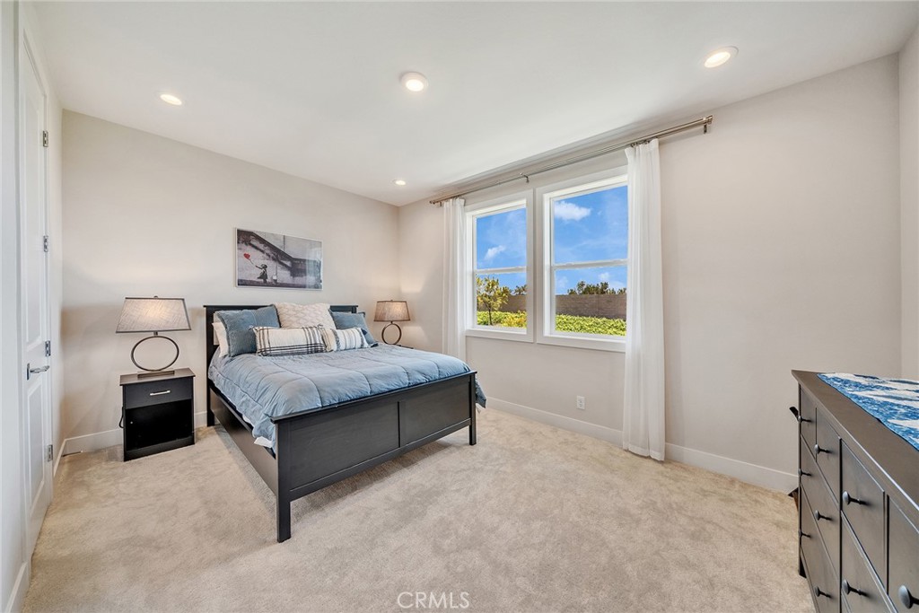 241 Burwood Property Photo 60