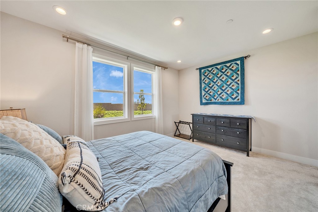 241 Burwood Property Photo 61