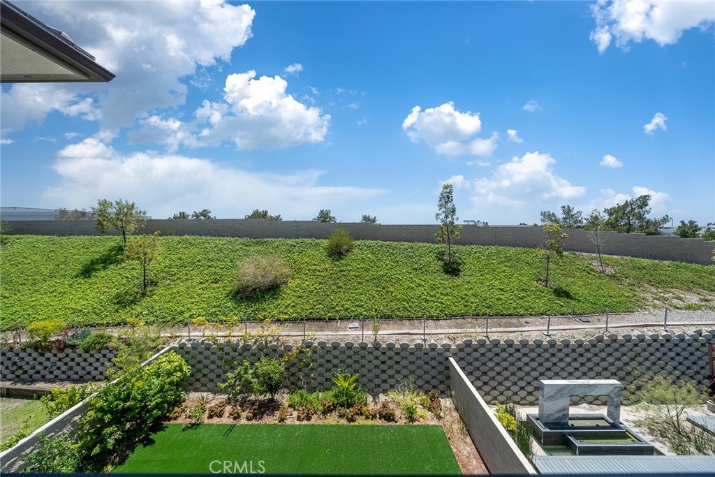 241 Burwood Property Photo 63