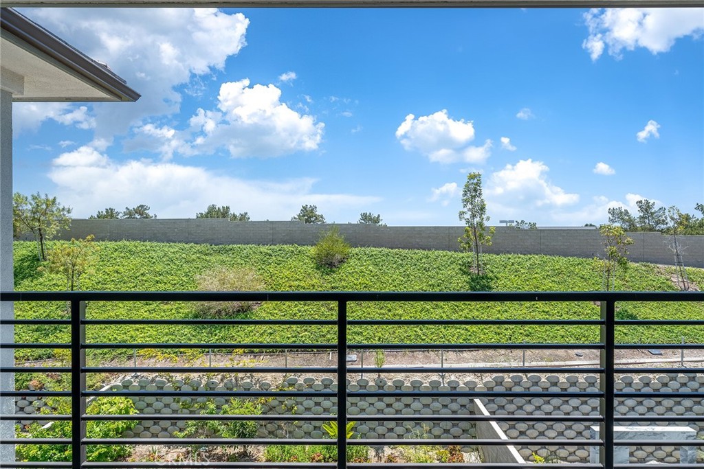 241 Burwood Property Photo 64