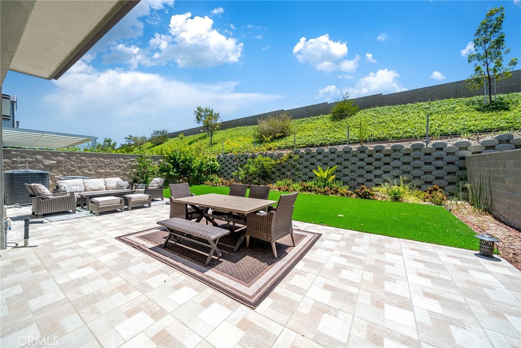 241 Burwood Property Photo 65