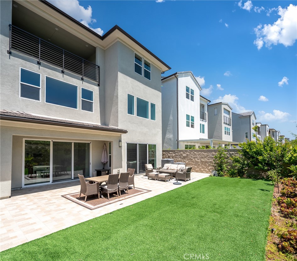 241 Burwood Property Photo 66