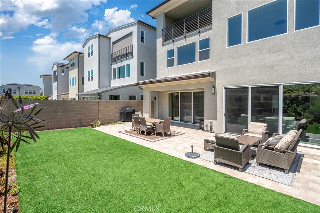 241 Burwood Property Photo 67