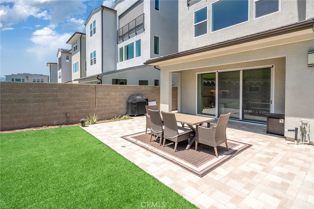 241 Burwood Property Photo 68