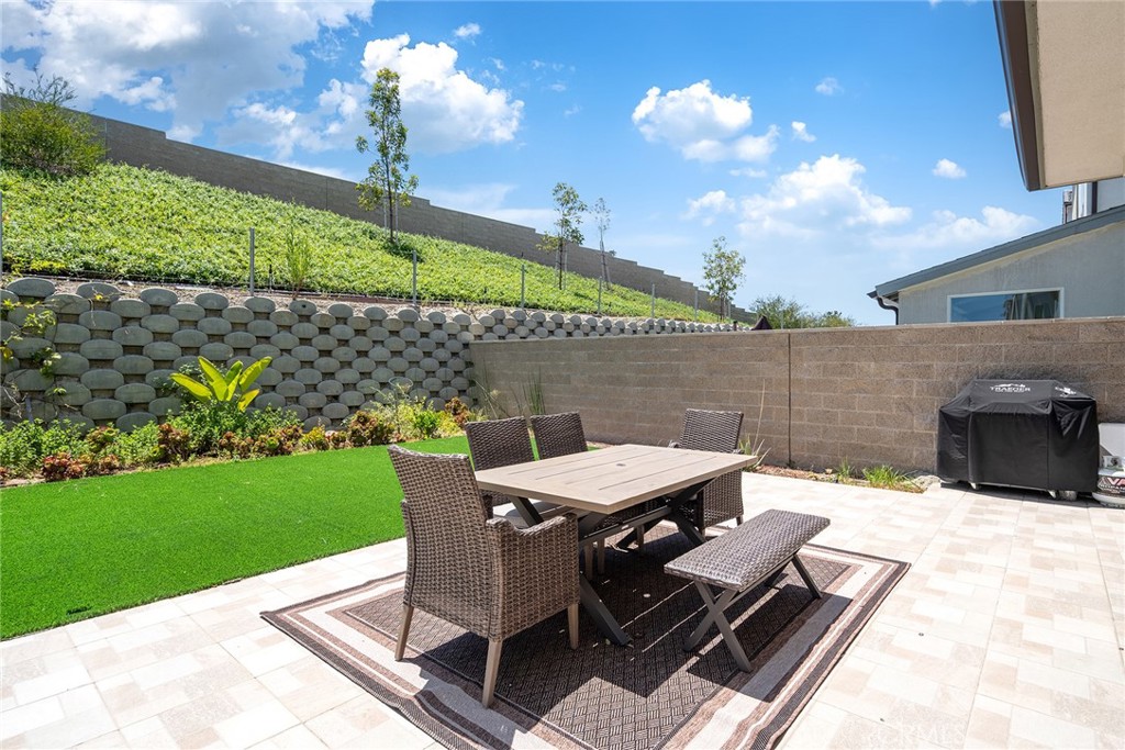 241 Burwood Property Photo 69