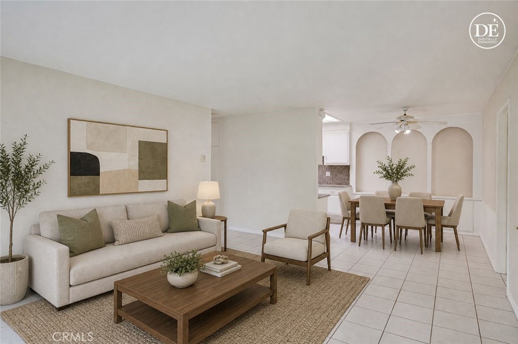 2276 Via Mariposa N Property Photo 11