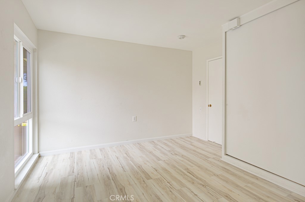 2276 Via Mariposa N Property Photo 20