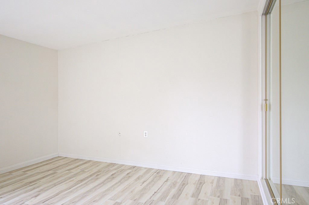 2276 Via Mariposa N Property Photo 20