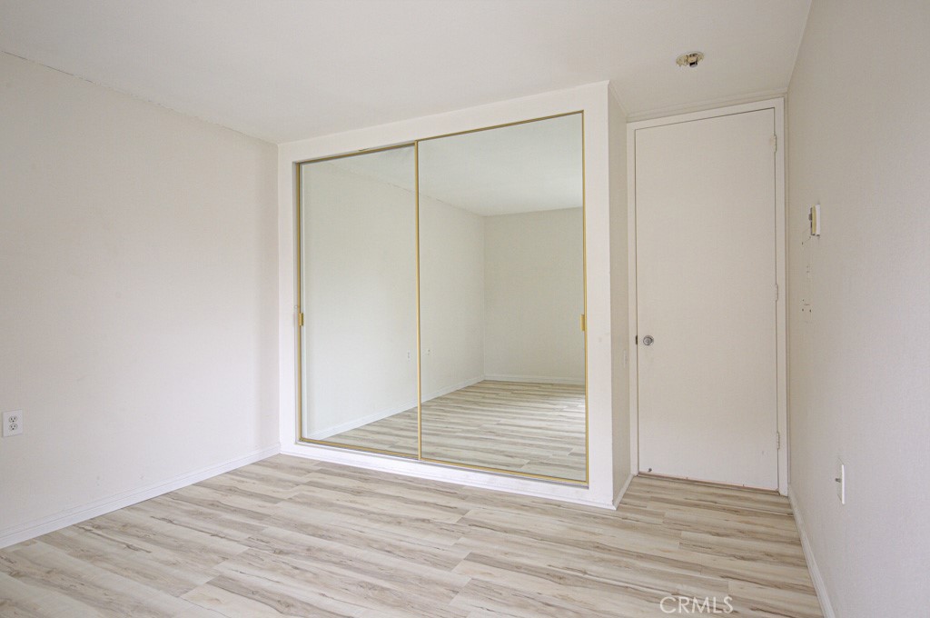 2276 Via Mariposa N Property Photo 23