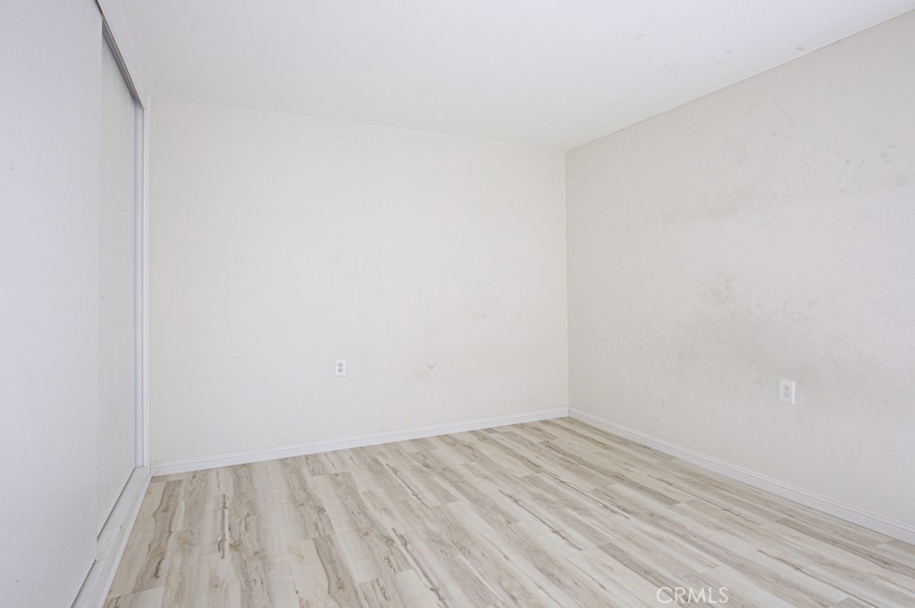 2276 Via Mariposa N Property Photo 26