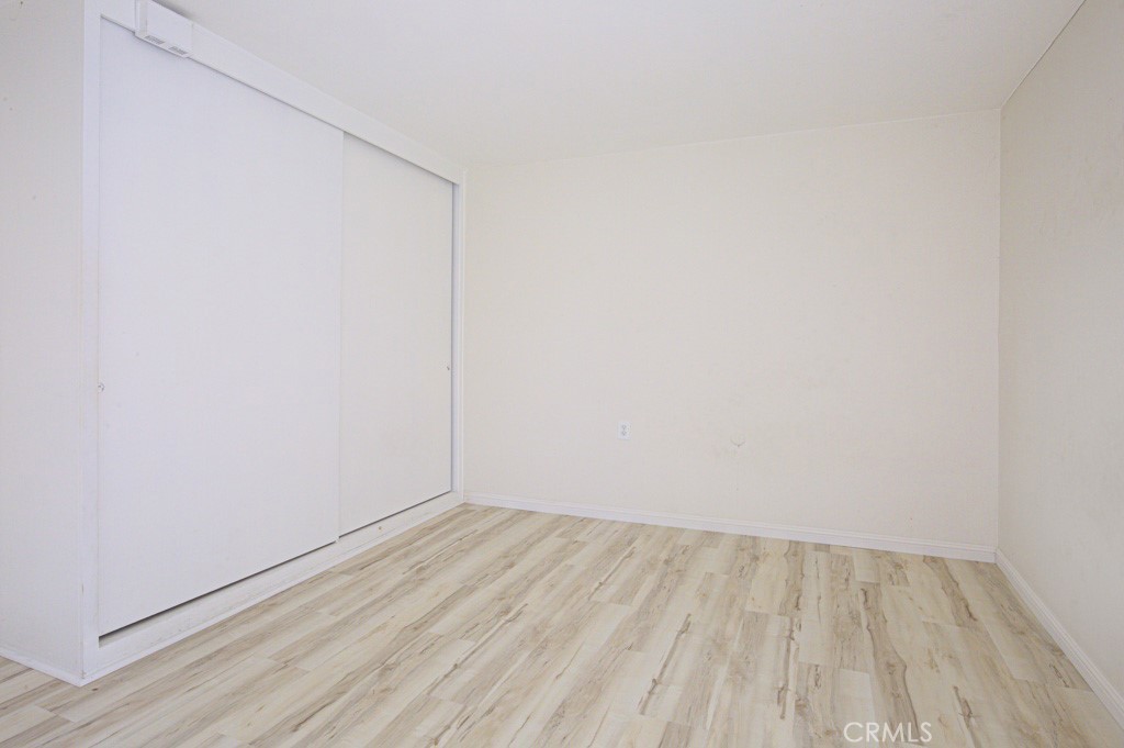 2276 Via Mariposa N Property Photo 27
