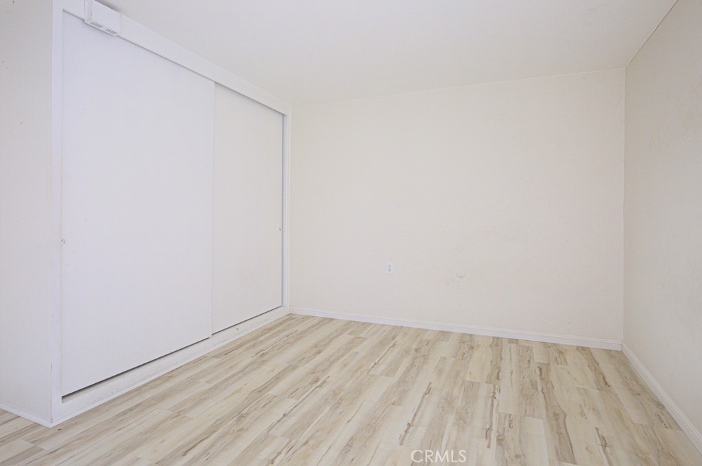 2276 Via Mariposa N Property Photo 31