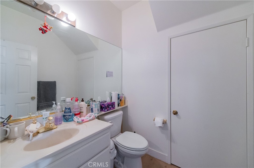 1316 E Palm Avenue A Property Photo 9