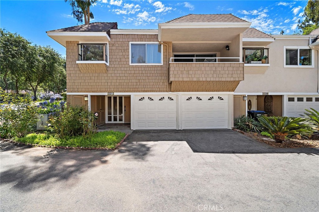 22212 Caminito Vino Property Photo 1