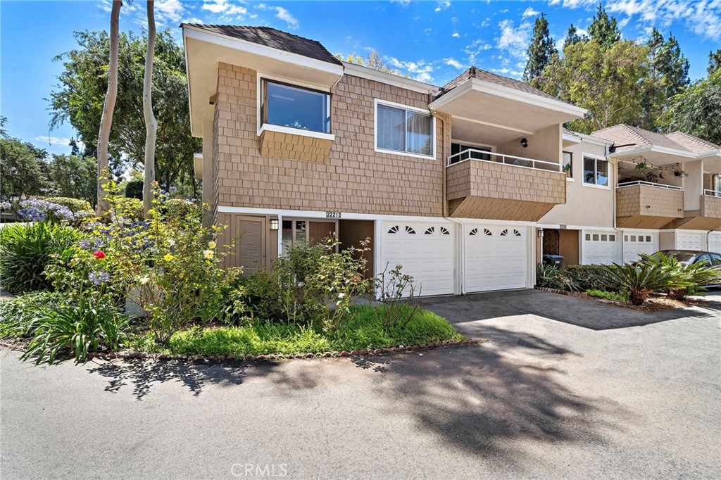 22212 Caminito Vino Property Photo 3