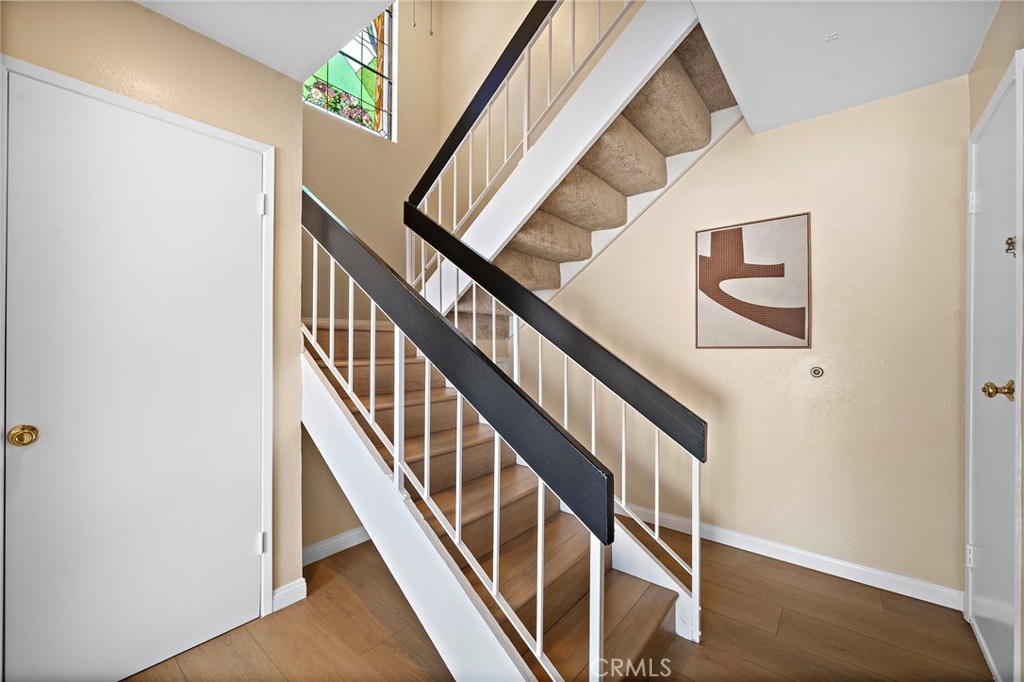 22212 Caminito Vino Property Photo 4