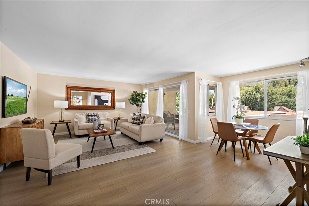 22212 Caminito Vino Property Photo 5