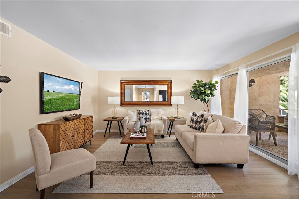 22212 Caminito Vino Property Photo 6
