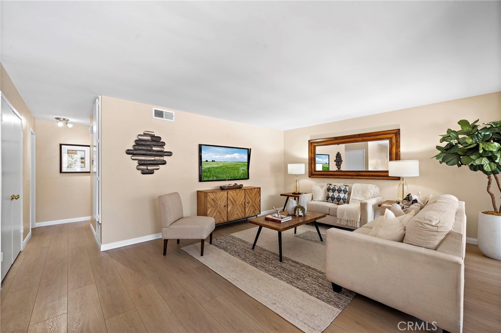 22212 Caminito Vino Property Photo 7