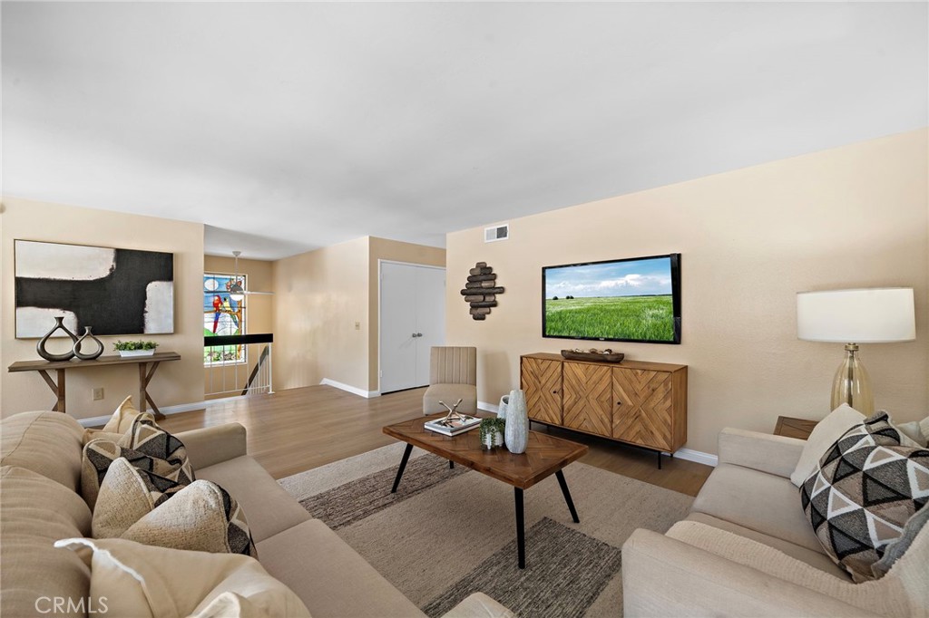 22212 Caminito Vino Property Photo 9
