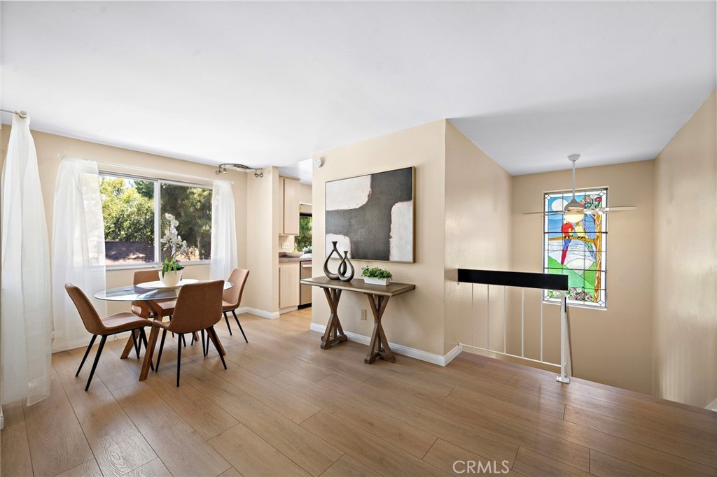 22212 Caminito Vino Property Photo 10