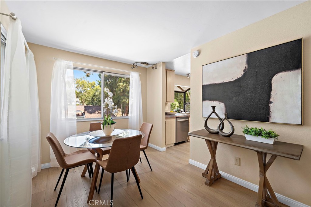 22212 Caminito Vino Property Photo 11