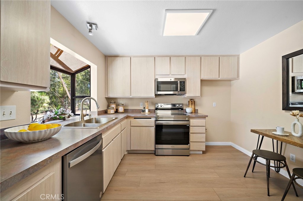 22212 Caminito Vino Property Photo 13