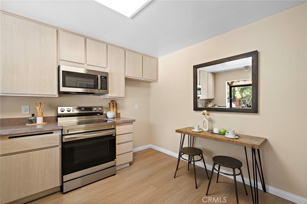 22212 Caminito Vino Property Photo 15