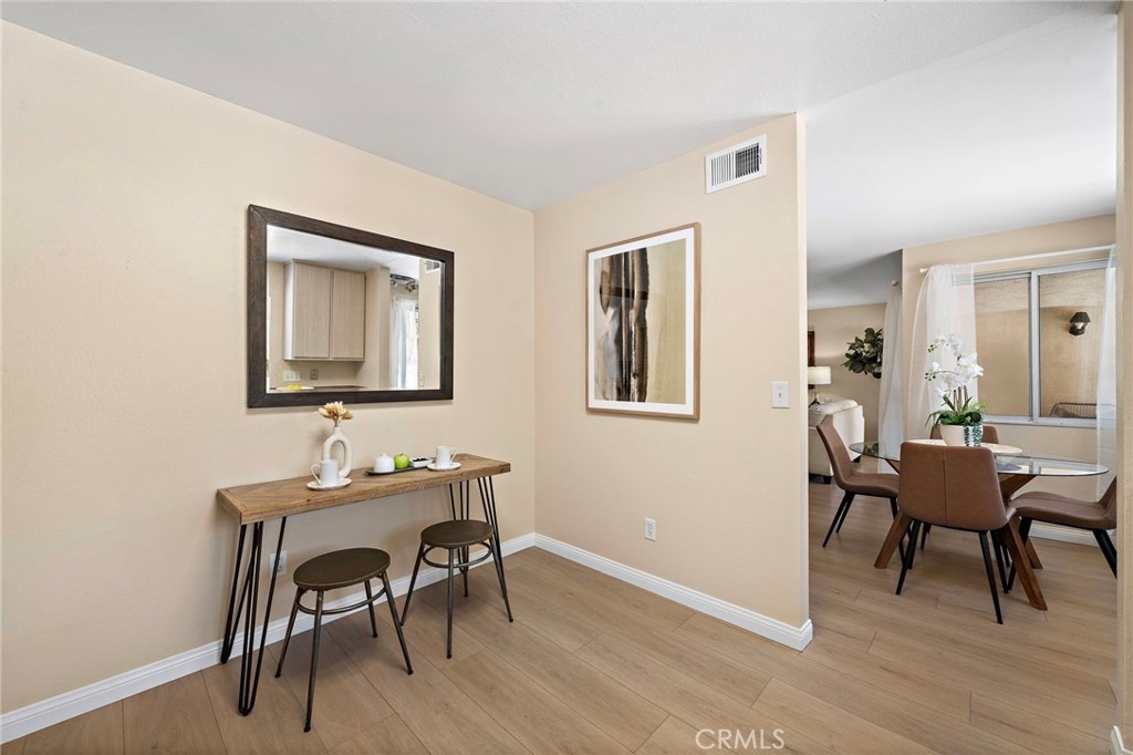 22212 Caminito Vino Property Photo 16