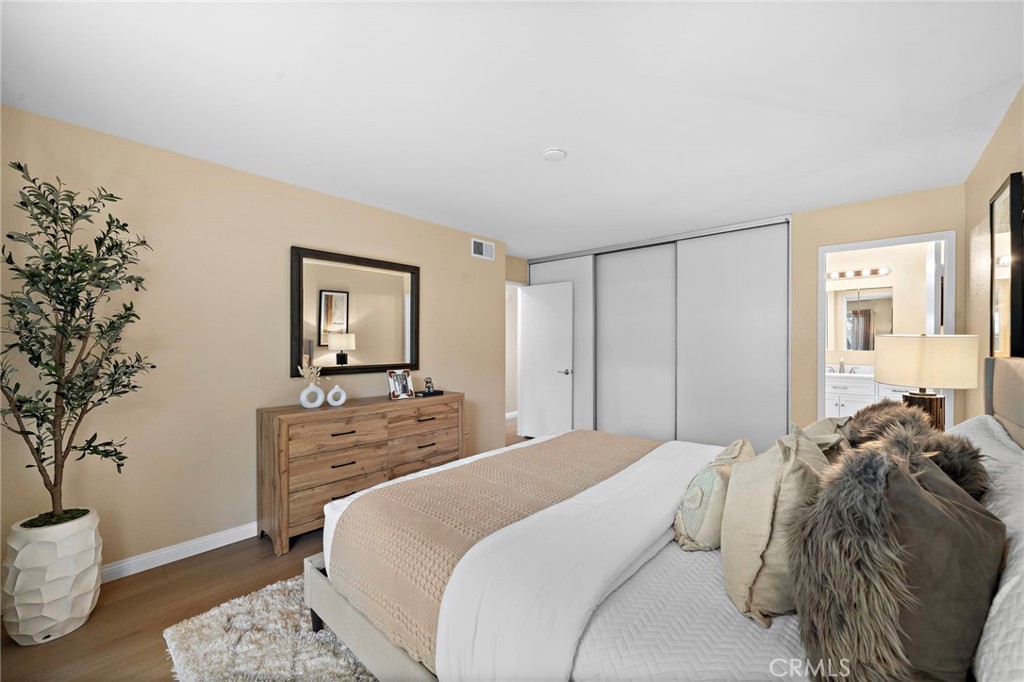 22212 Caminito Vino Property Photo 18