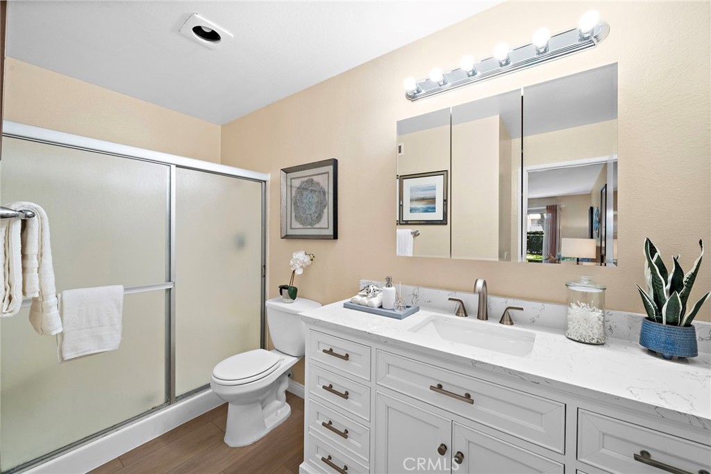 22212 Caminito Vino Property Photo 19