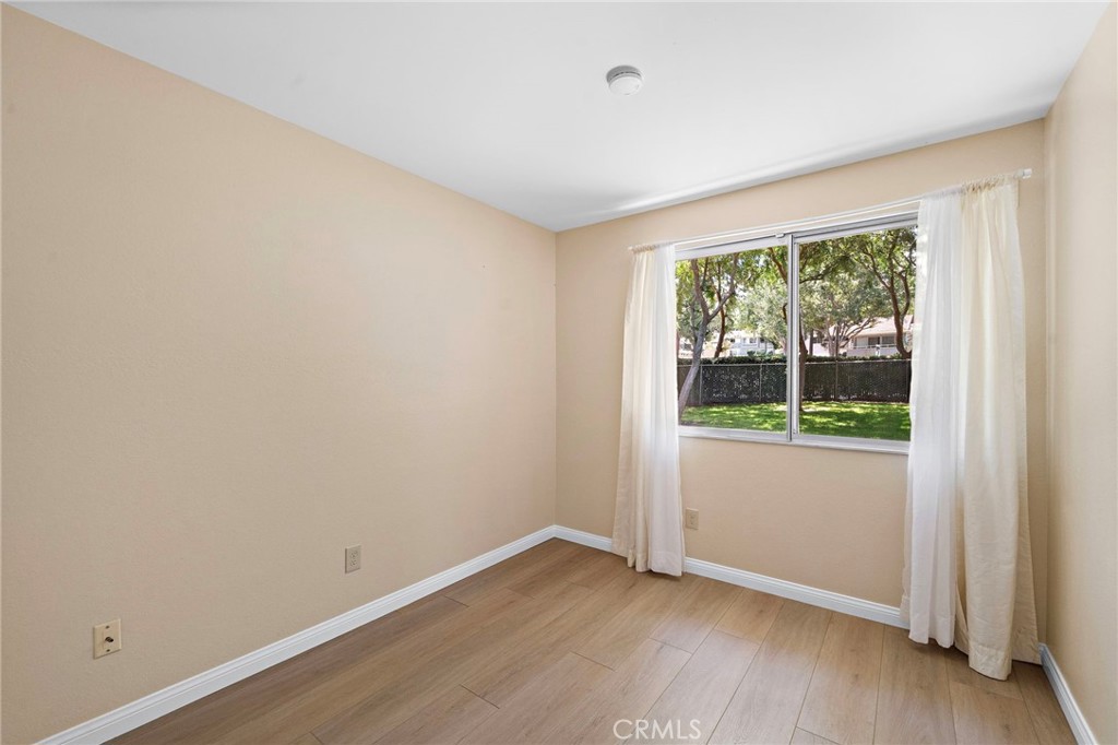 22212 Caminito Vino Property Photo 20