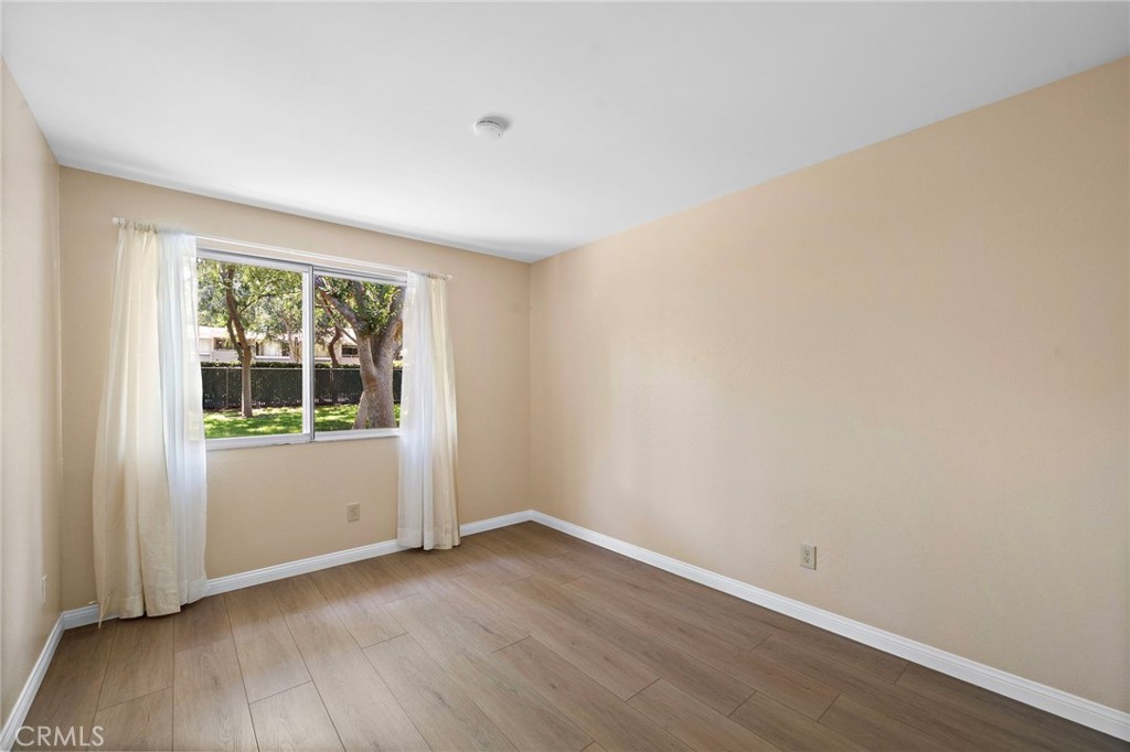 22212 Caminito Vino Property Photo 21