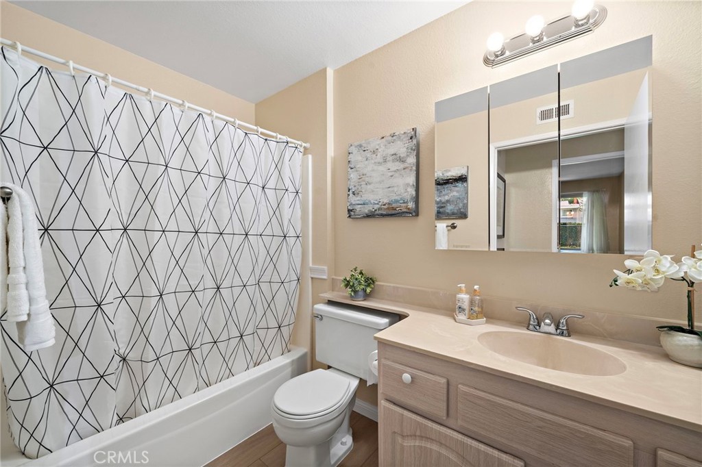 22212 Caminito Vino Property Photo 22