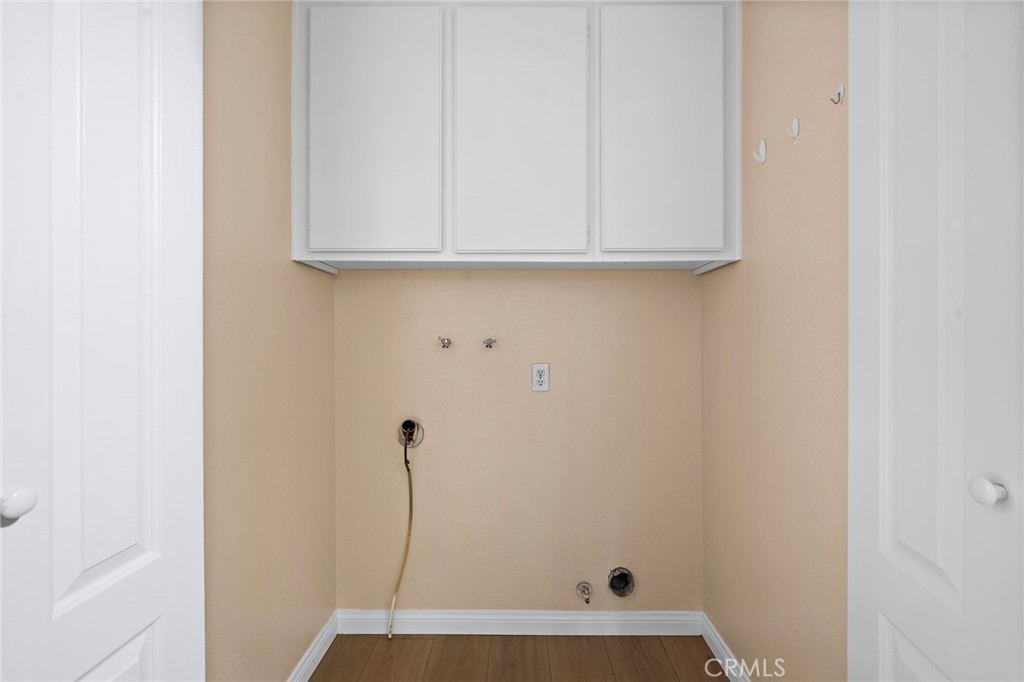 22212 Caminito Vino Property Photo 23