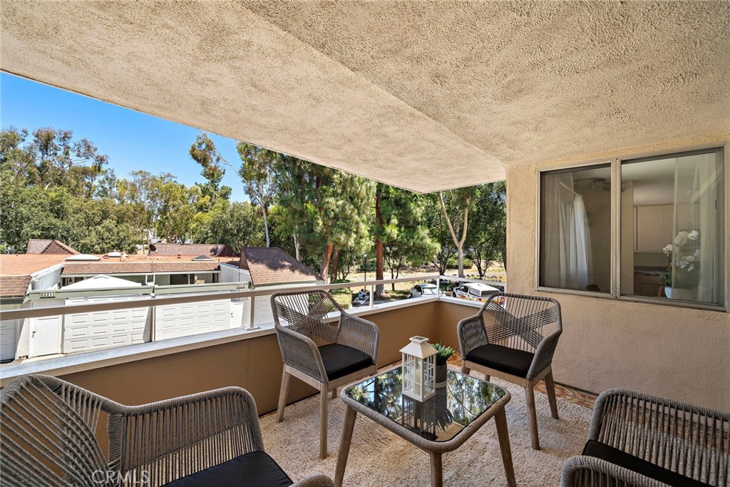 22212 Caminito Vino Property Photo 25