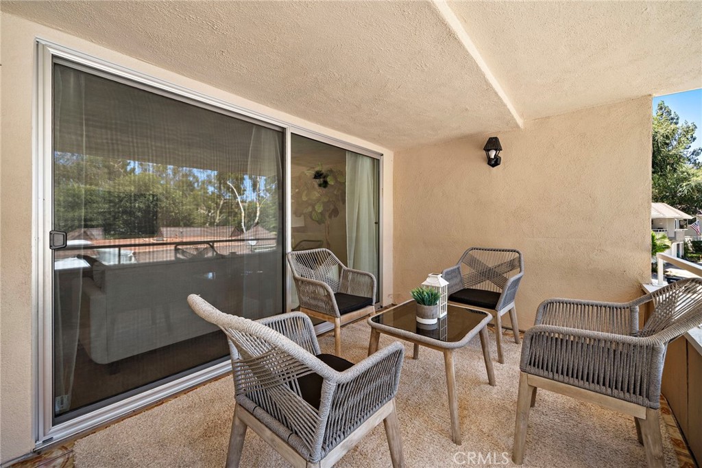22212 Caminito Vino Property Photo 26
