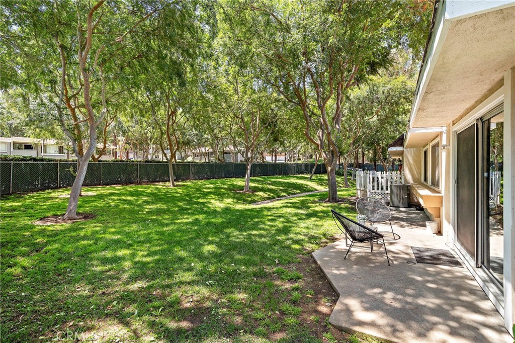 22212 Caminito Vino Property Photo 27