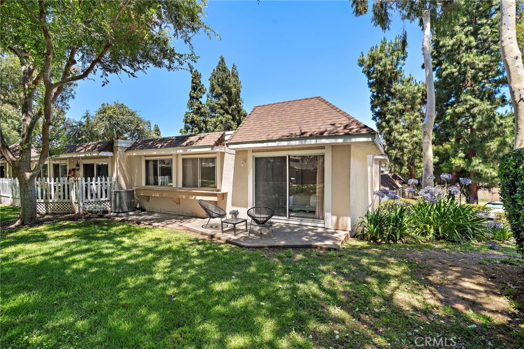 22212 Caminito Vino Property Photo 28