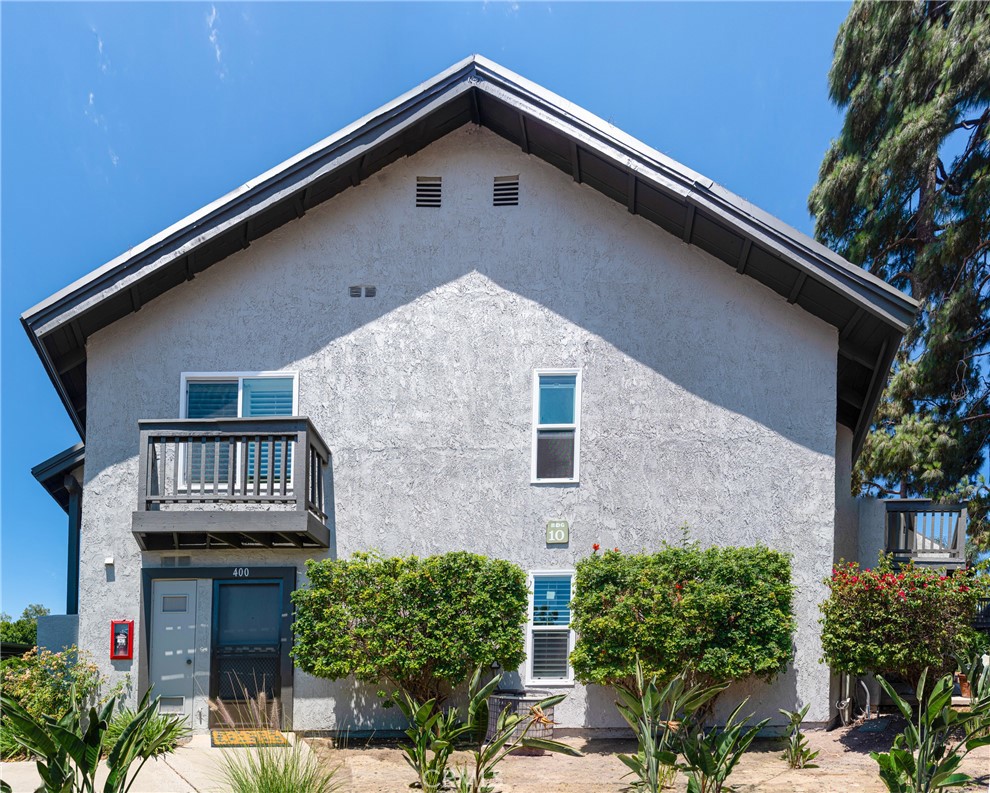 400 Orange Blossom 127 Property Photo 1