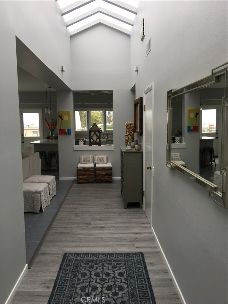 OC26129315 Property Photo 4