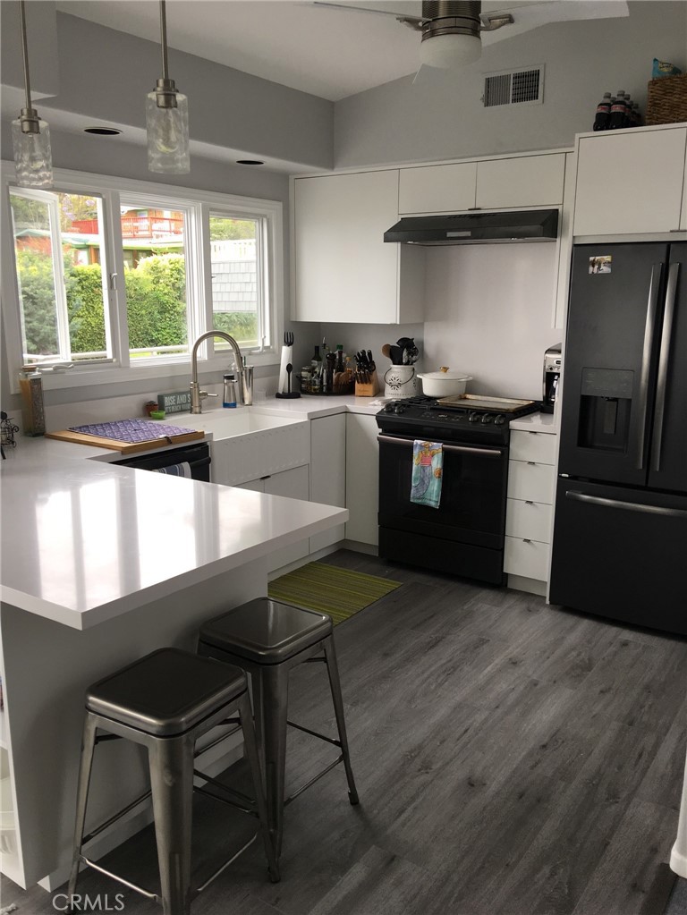 OC26129315 Property Photo 6