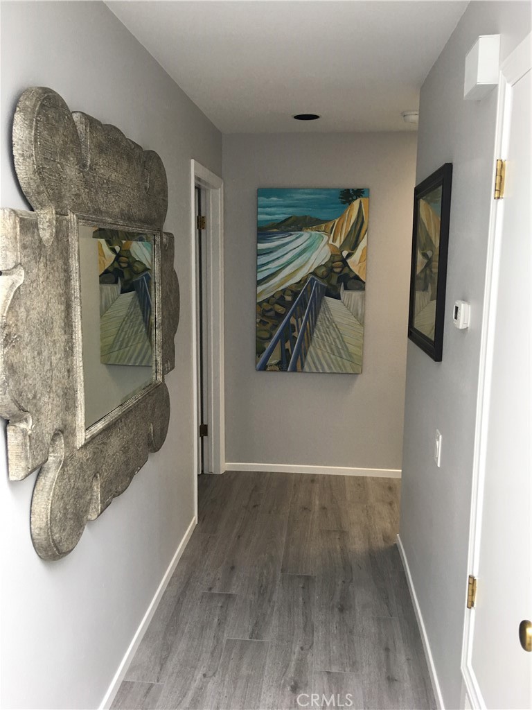 OC26129315 Property Photo 13
