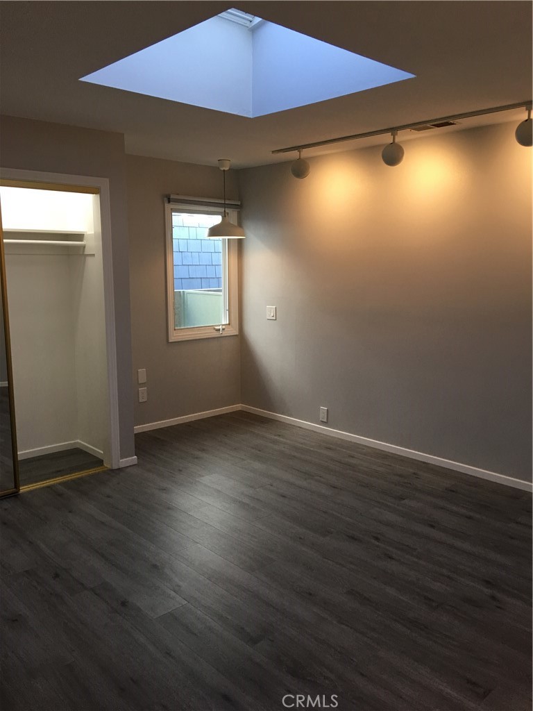 OC26129315 Property Photo 14