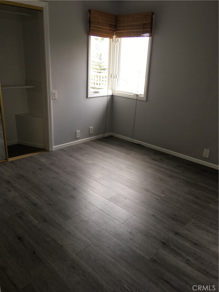 OC26129315 Property Photo 16