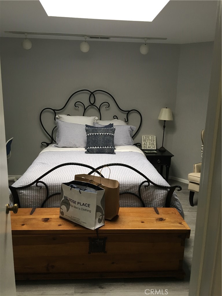 OC26129315 Property Photo 17