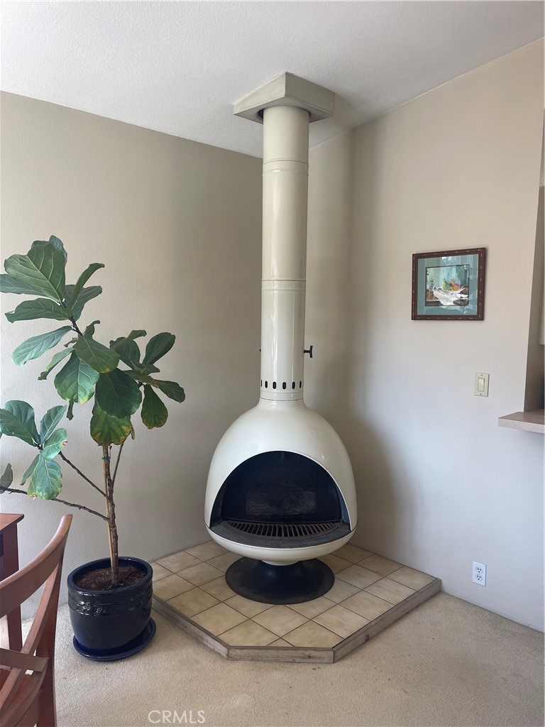 OC26129315 Property Photo 28