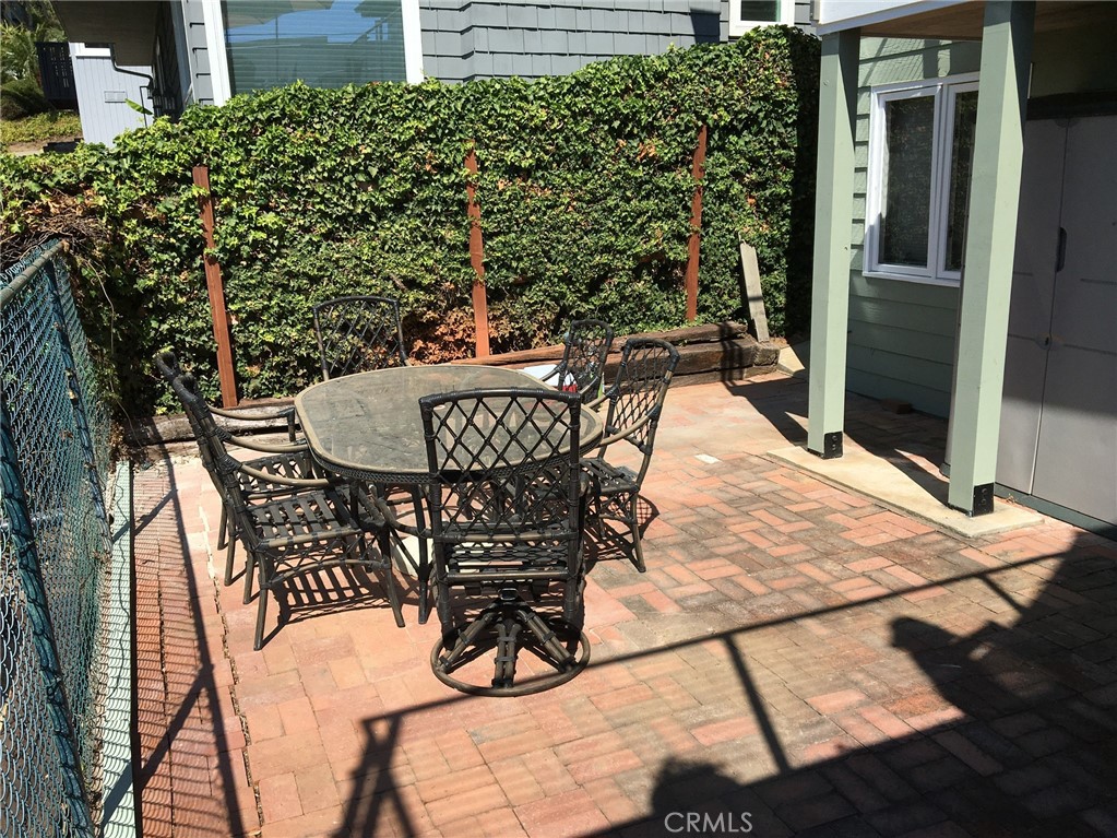 OC26129315 Property Photo 39