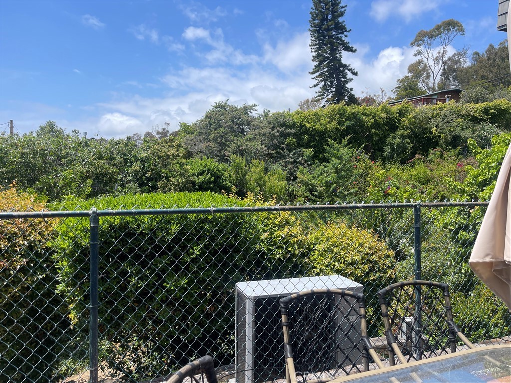 OC26129315 Property Photo 40
