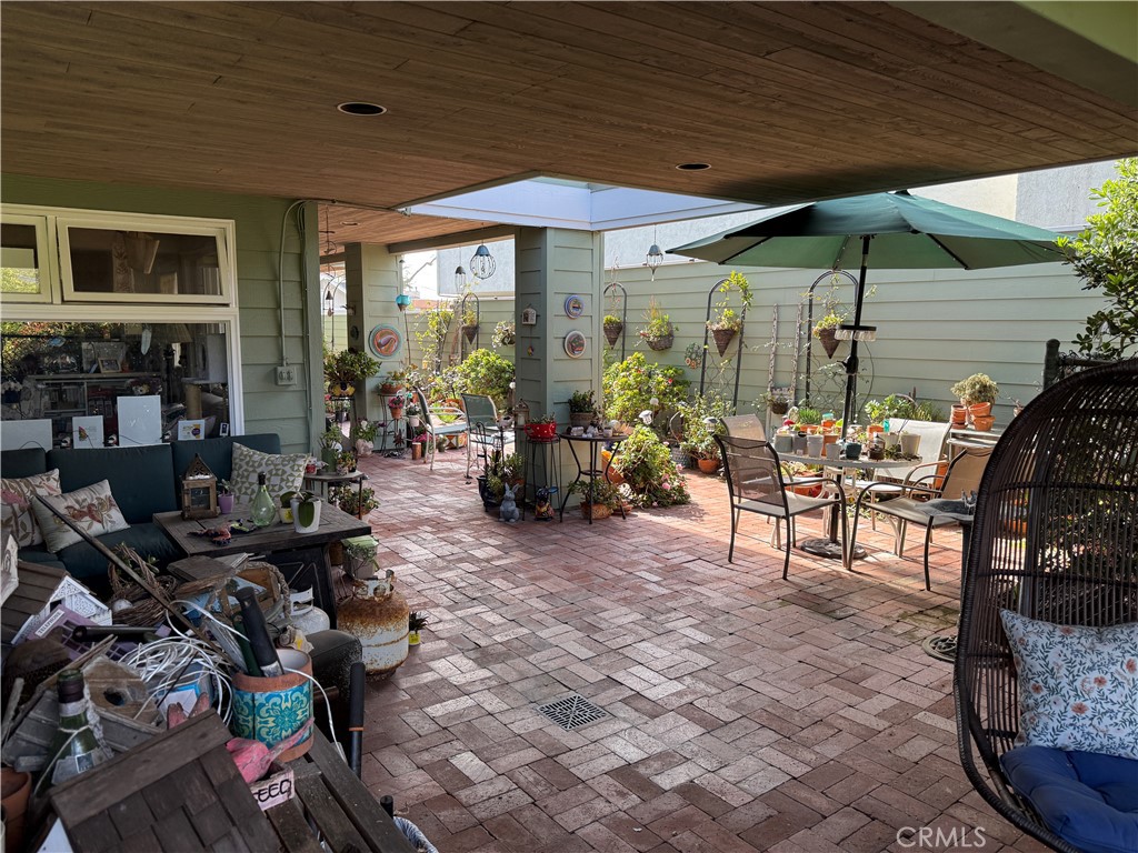 OC26129315 Property Photo 47
